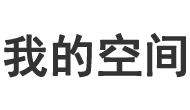 凤山县新闻网